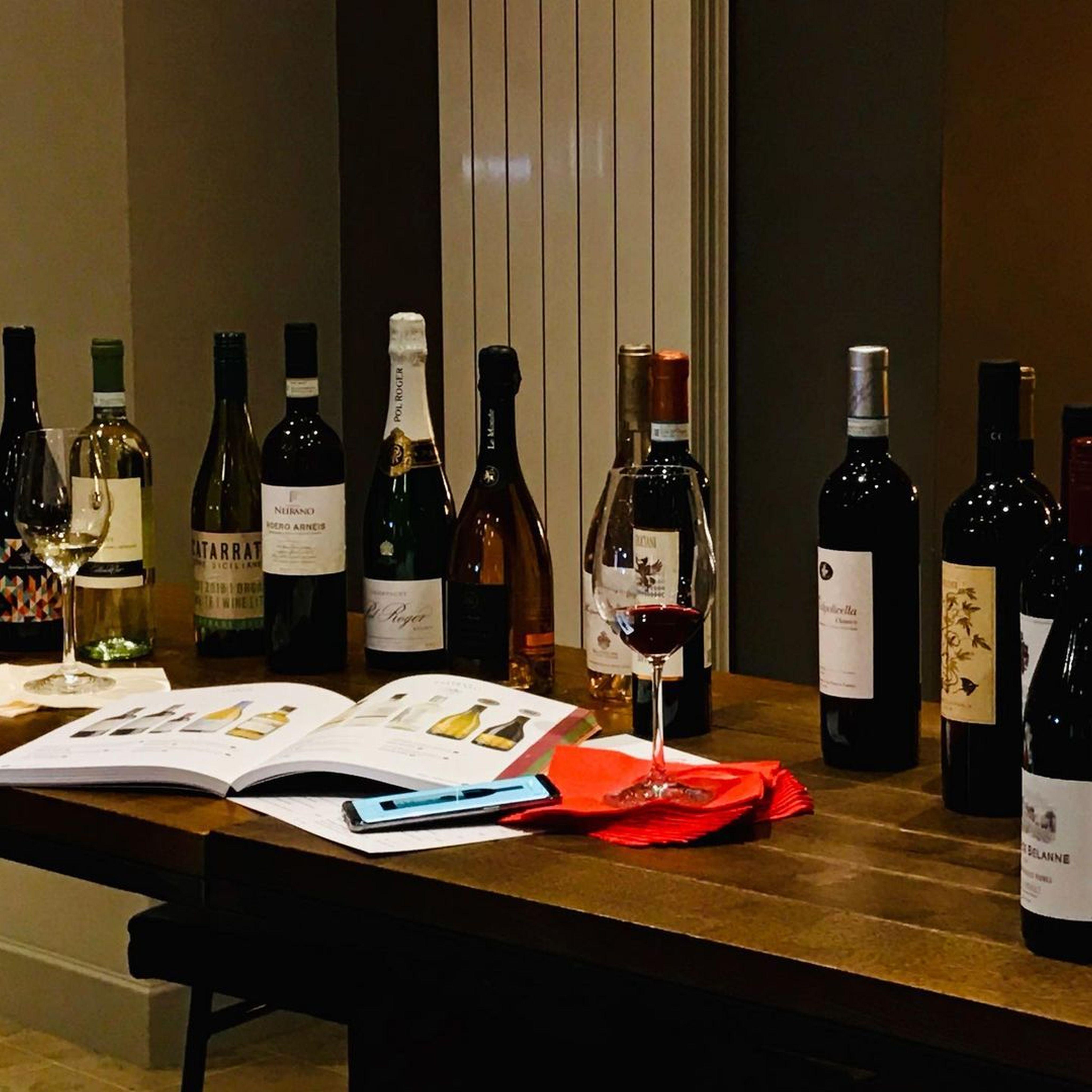Oyo The Gissons Hotel Exminster Εξωτερικό φωτογραφία