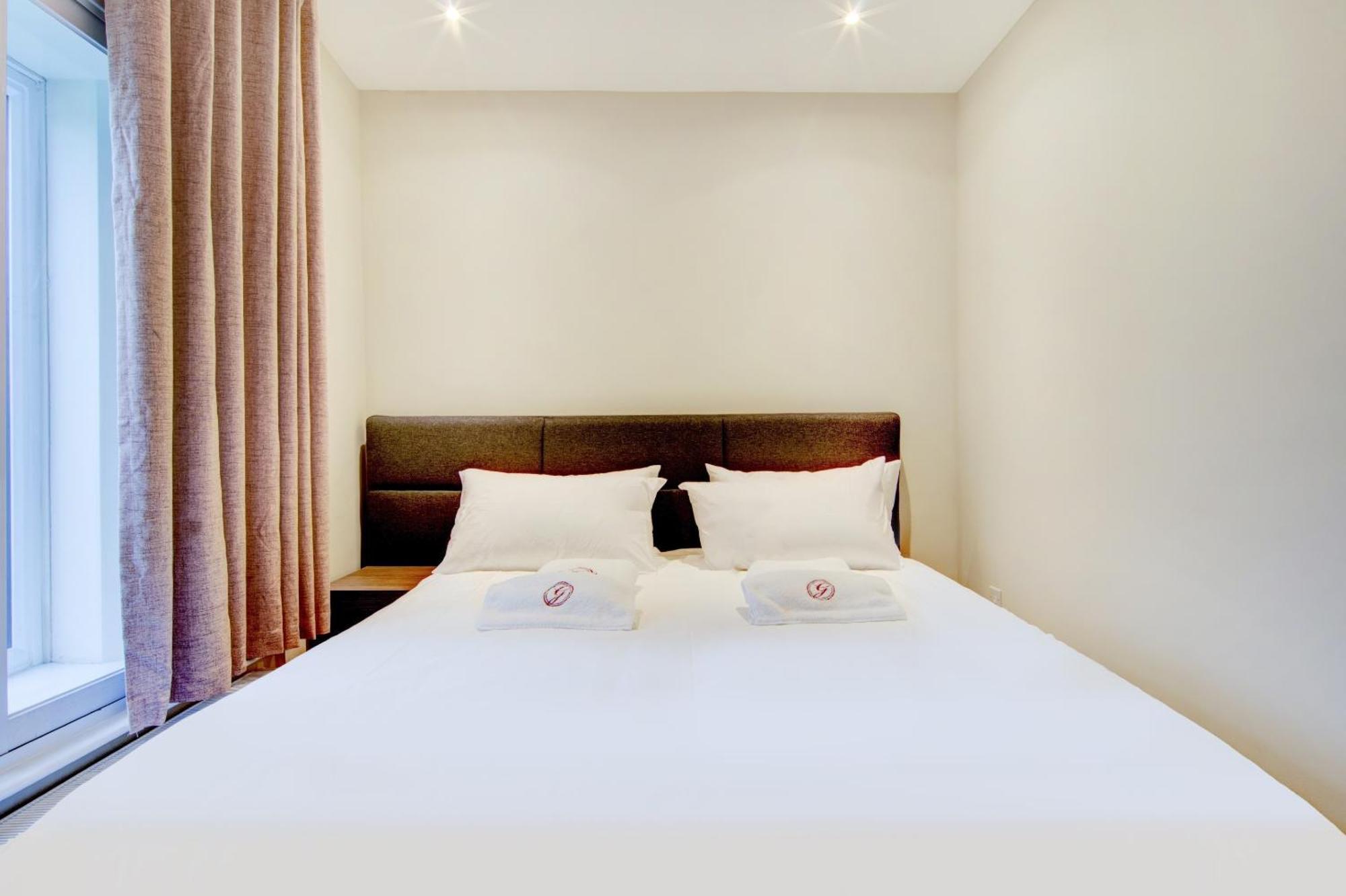Oyo The Gissons Hotel Exminster Εξωτερικό φωτογραφία