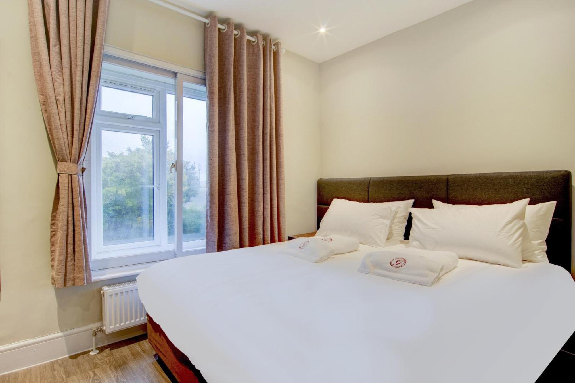 Oyo The Gissons Hotel Exminster Εξωτερικό φωτογραφία